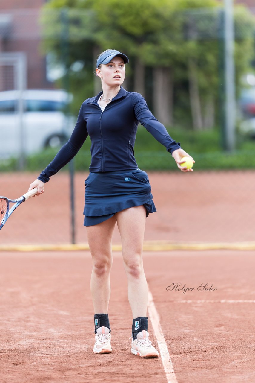 Bild 711 - Autohaus Harmstorf Cup